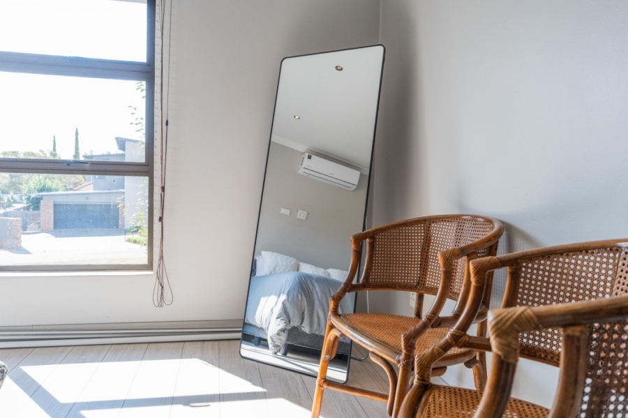 3 Bedroom Property for Sale in Grimbeeck Park North West